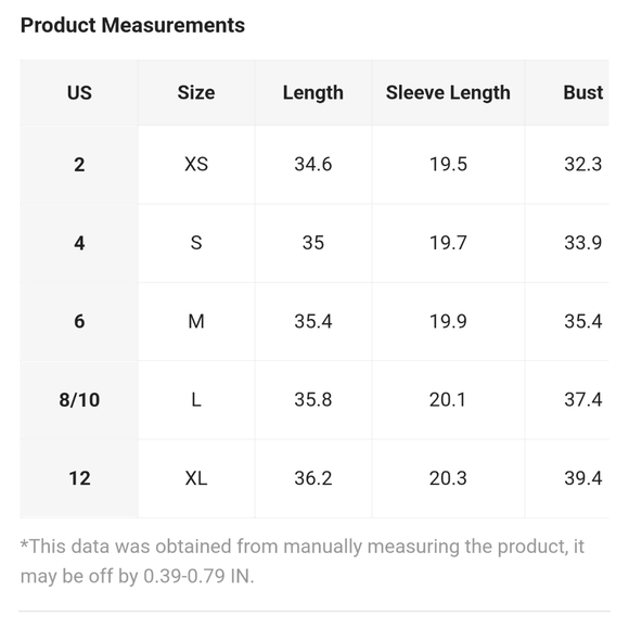 Black Dress - Picture 4 of 9